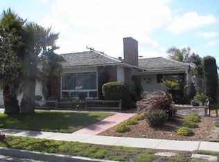 135 Nissen Rd, Salinas, CA 93901