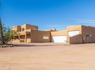 1940 S Val Vista Rd, Apache Junction, AZ 85119