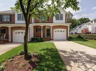 5451 Purplehorse Way, Raleigh, NC 27606