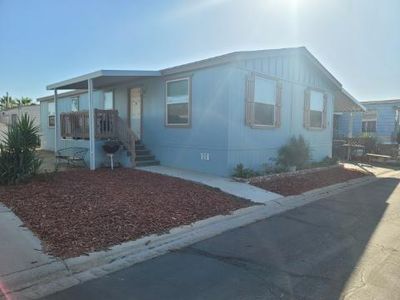 2575 S Willow Ave #164, Fresno, CA, 93725