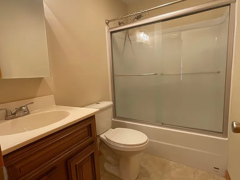3383 Mill Wheel Rd — Photo 20