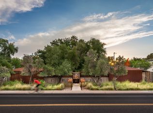 1734 S College Ave #B, Tempe, AZ 85281