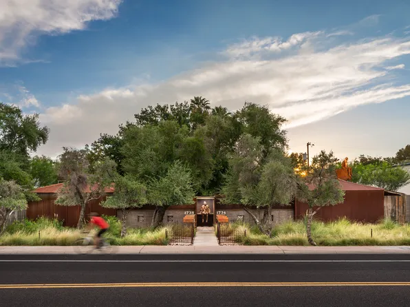 1734 S College Ave #B, Tempe, AZ 85281