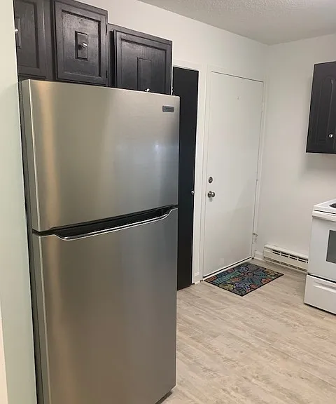 3 Wellington Dr #3 — Photo 10