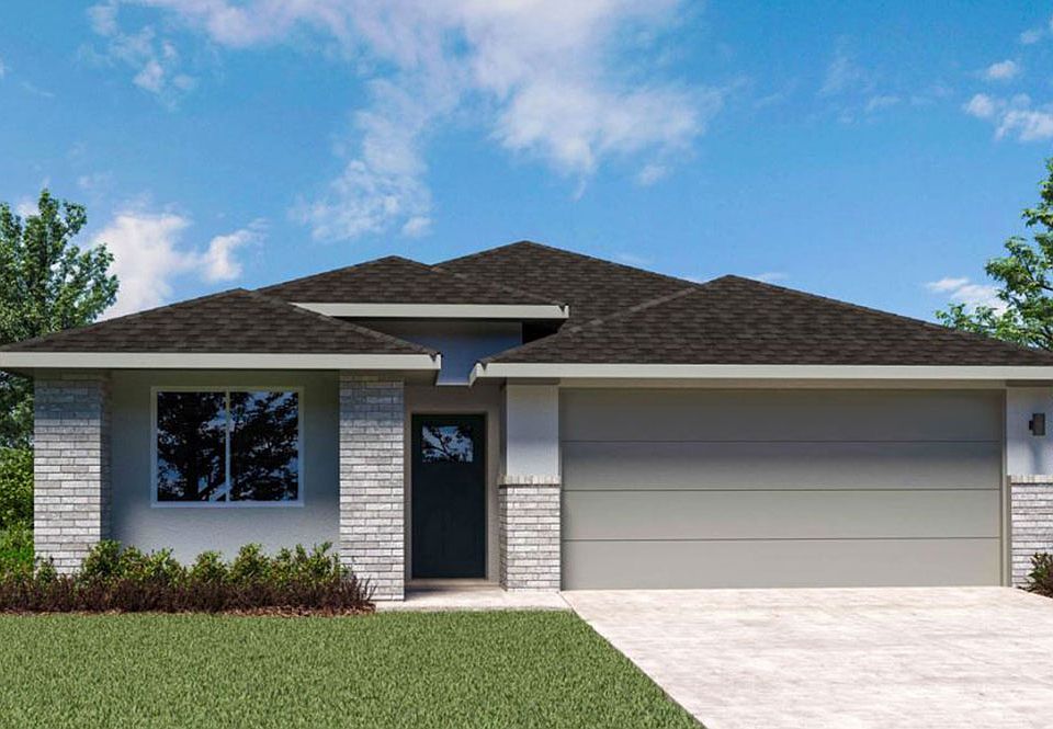 Elevation Image 0.