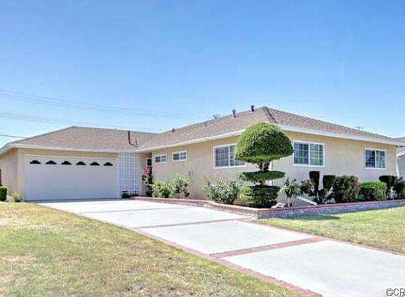 2nd image of 7501 Wainwright Dr