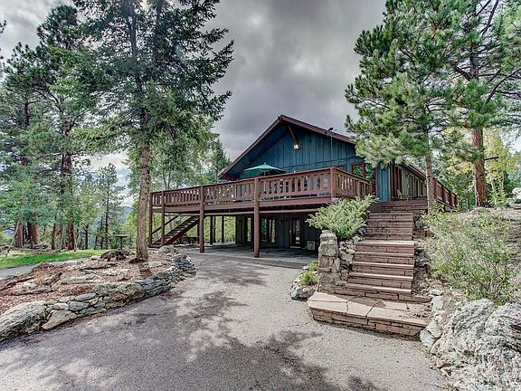 2nd image of 14933 S Wandcrest Dr