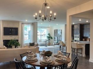 62 Whitney Ave, Morris Plains, NJ 07950