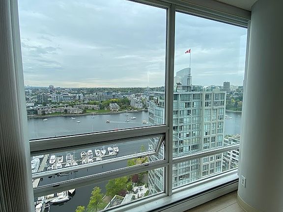IMG_3236_05272022