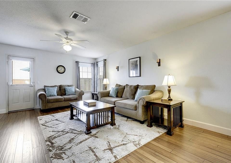 1st image of 2320 Elara Dr
