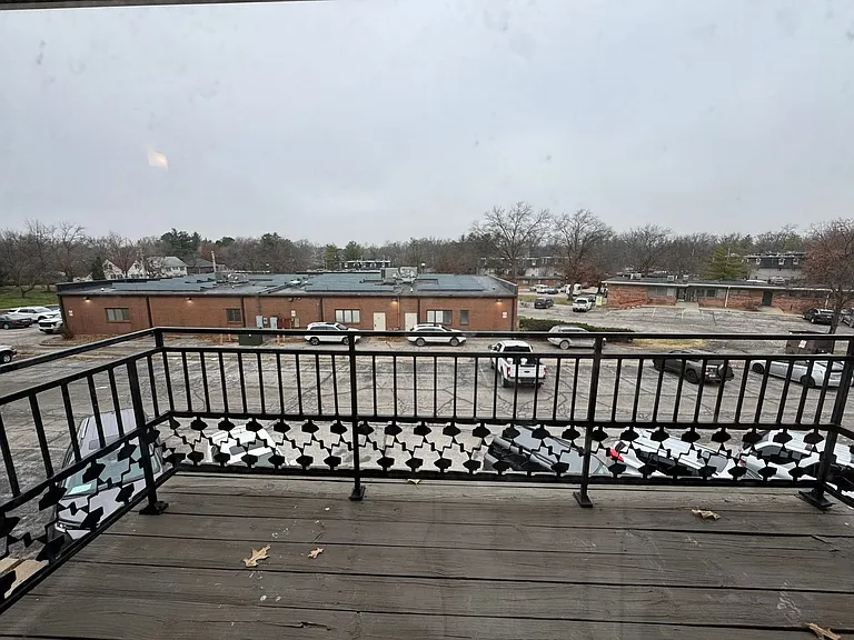 Library Place Apartments — Photo 87