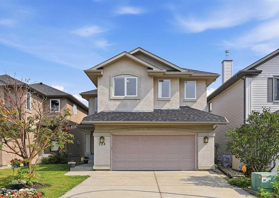 1st image of 128 Tuscany Ravine Ter NW