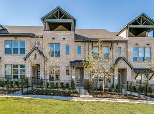 4823 Fuller, Irving, TX 75038