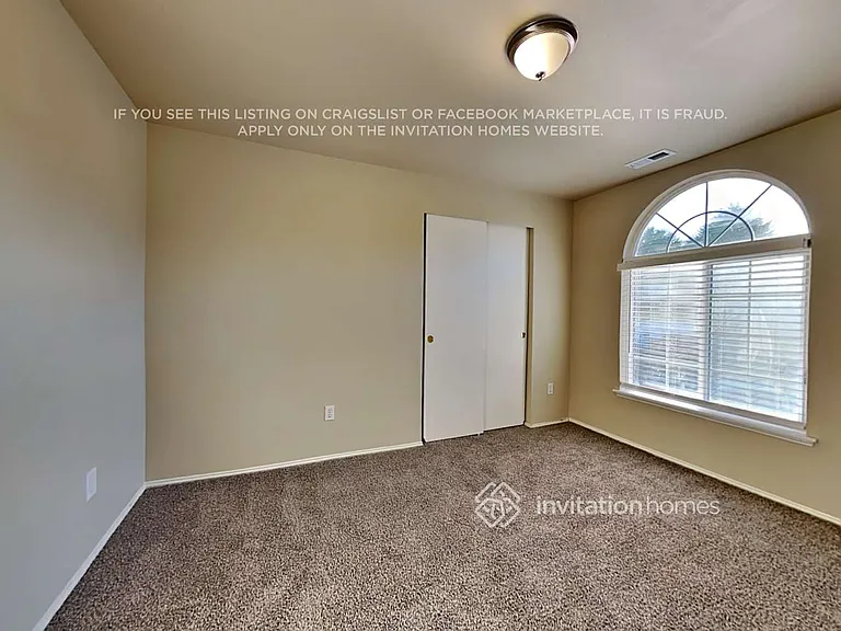 20128 SE 258th Pl — Photo 17