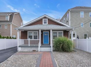 99 Marine Ter, Long Branch, NJ 07740