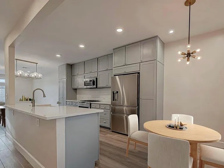 7497 Brompton St #7497 — Photo 1