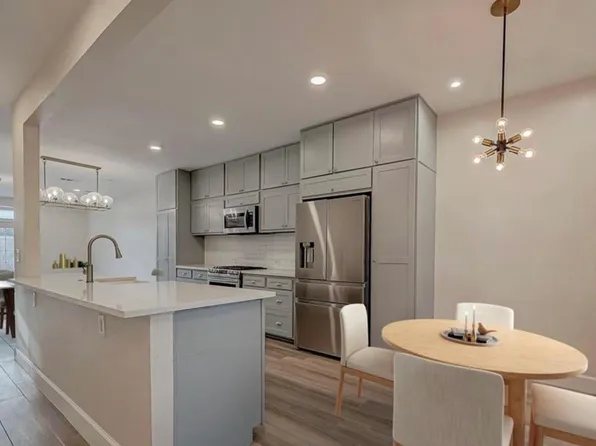 7497 Brompton St #7497, Houston, TX 77025