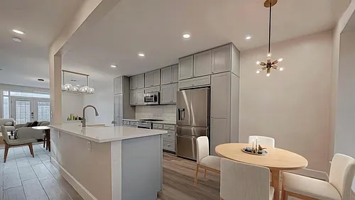 7497 Brompton St #7497 Photo 1