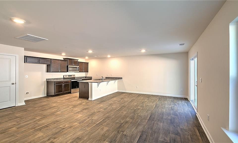 405 Oakmont Valley Trl, Seneca, SC 29678 Zillow