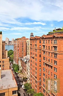 Sold by Halstead Real Estate | media 17