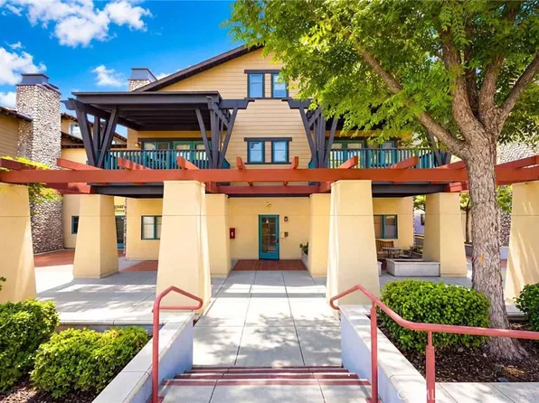 142 N Vermont Ave APT B, Glendora, CA 91741