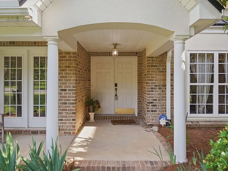 1915 Prima Cornice Ct — Photo 13