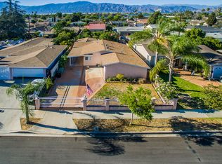 14623 Demblon St, Baldwin Park, CA 91706