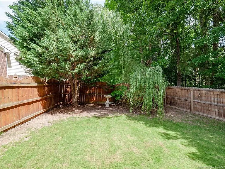 3501 Boniface Ct — Photo 5
