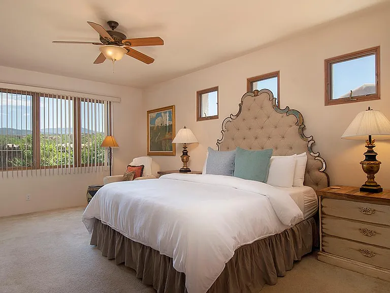 1742 Ridge Pointe Loop — Photo 14