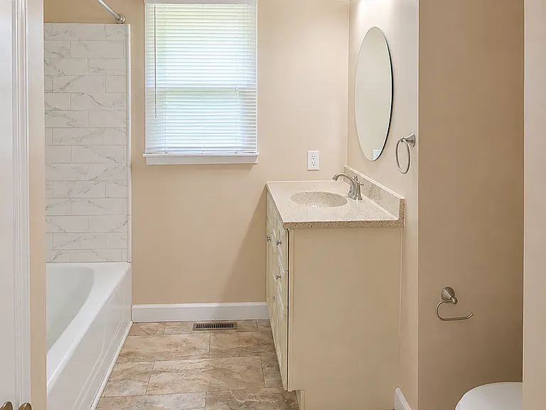 263 Williams Cir — Photo 9