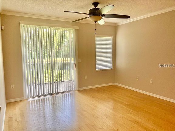 2nd image of 5600 Bentgrass Dr #8118
