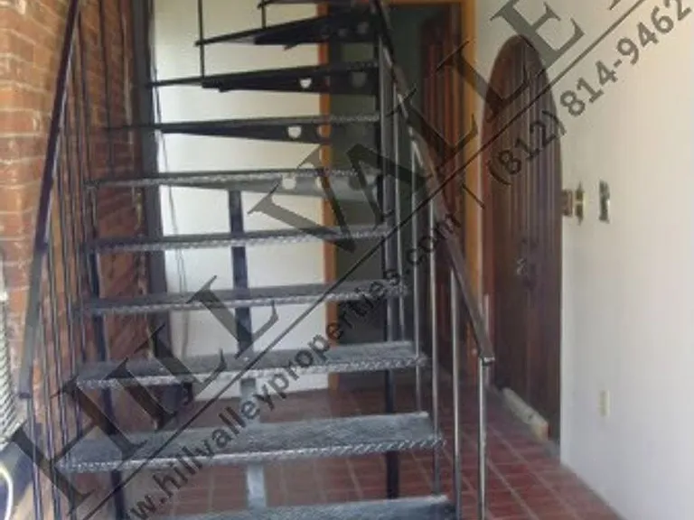 522 S 6th St — Photo 4