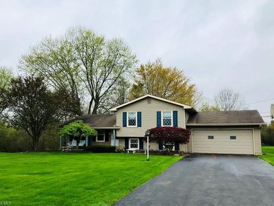 235 Waggaman Cir, Boardman, OH, 44512