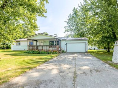 5932 Avalon Cir, Lexington, MI, 48450