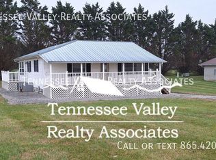 108 Herbert Heidel Ln, Wartburg, TN 37887