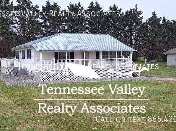 108 Herbert Heidel Ln