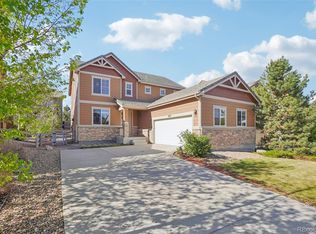 3482 Harvard Place, Broomfield, CO 80023