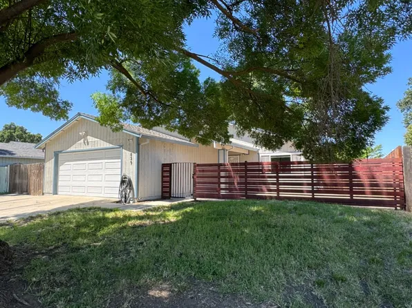 829 Sutherland Dr, Stockton, CA 95210