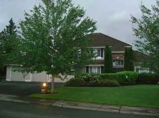 27819 NE 156th Pl, Duvall, WA 98019