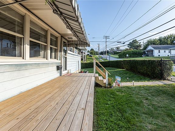 5th image of 1702 Maratta Rd
