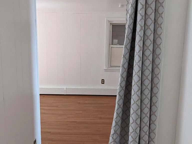 162 Lockwood Ave #1 — Photo 17