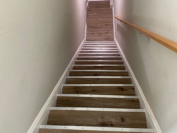 5th image of 1316 W 13th St #5