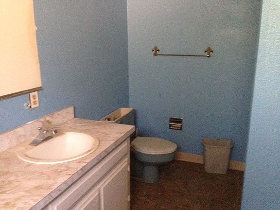 5th image of 666 Spring Creek Dr #975