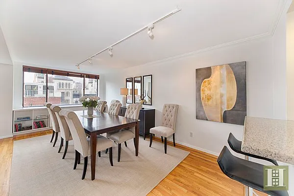 Sold by Halstead Real Estate | media 5