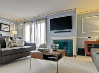 853 Ridge Ct, South San Francisco, CA 94080