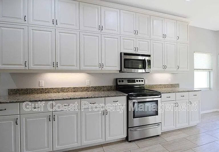 4815 77th St E — Photo 22