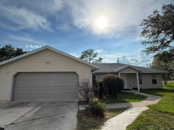 22 Hemlock Ter, Ocala, FL 34472
