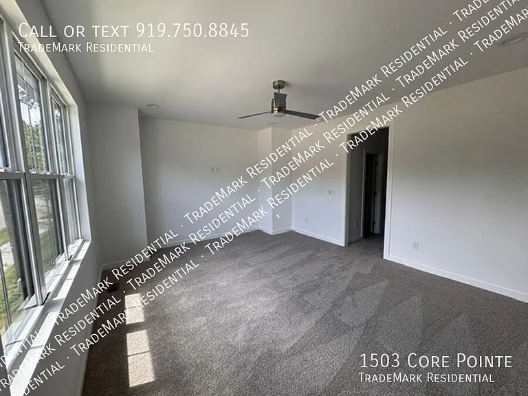 1503 Core Pointe Ct — Photo 16