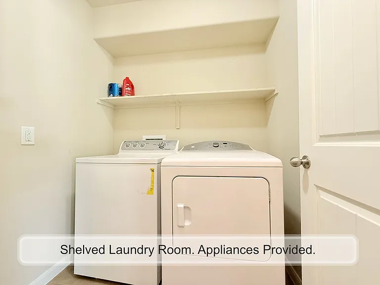 1609 Willow Vis — Photo 19