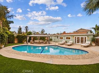12319 Erwin St, North Hollywood, CA 91606